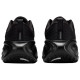 Nike Vomero Plus